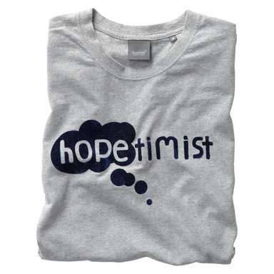 hopetimist